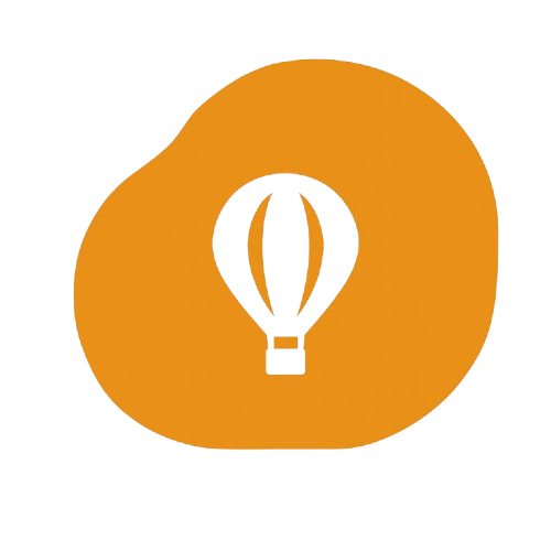 1000081128 removebg preview