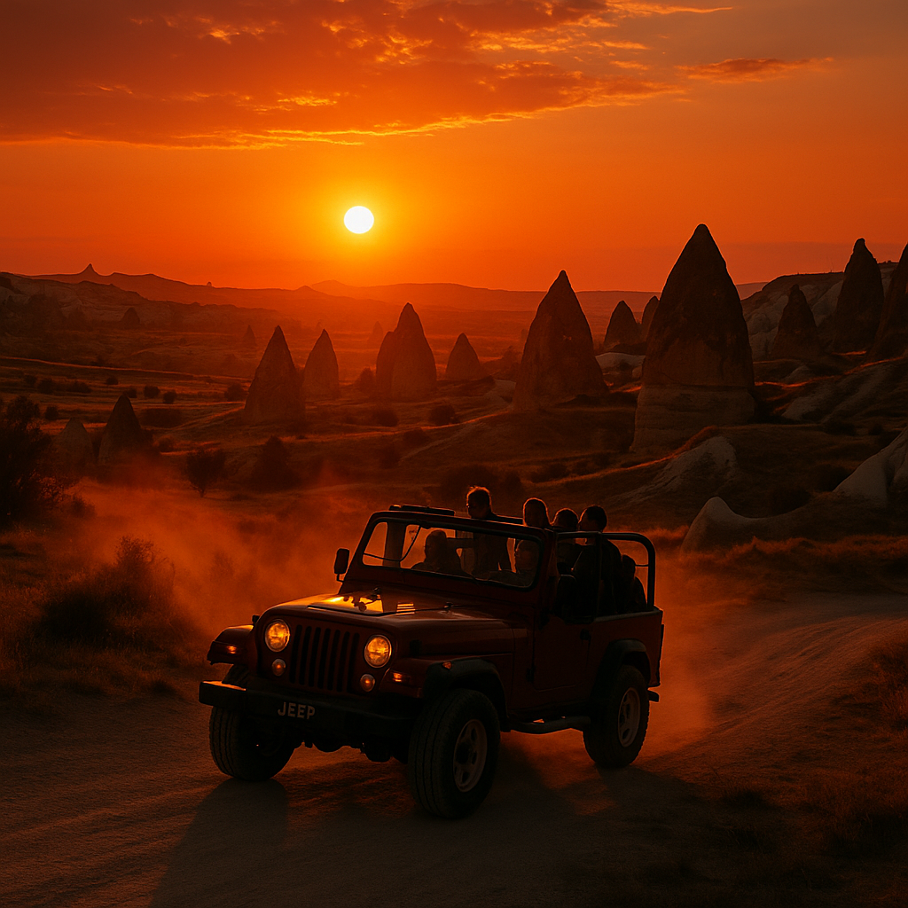 20250711 2201 gün batımı safari simple compose 01jzxdr7a4epz9f68fhdqrttmc