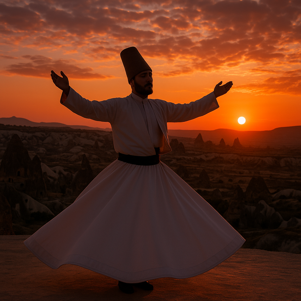 20250711 2259 gün batımında derviş gösterisi simple compose 01jzxh34nnebkvvf12mwh9scqe