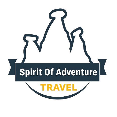 chatgpt image jul 10 2025 03 38 15 pm removebg preview